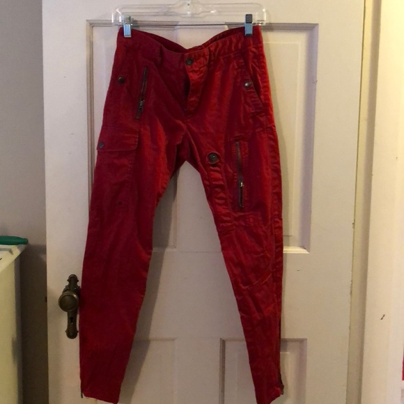 Ralph Lauren Rugby Collection - Picture 1 of 1